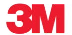 Logo 3M